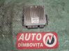 Sterownik / Moduł ECU 8200603070