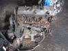 Engine HCPB