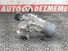 Front windscreen/windshield window 4M5117508AA