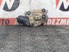 Front windscreen/windshield window Z10XEP