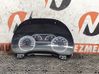 Speedometer (instrument cluster) 51820976