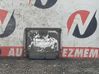 Engine control unit/module 038906012FA