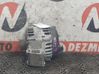 Alternador 7G9N10300CC