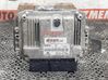 Sterownik / Moduł ECU 3910127825