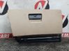 Glove box 3456789012