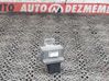 Engine Z19DTH