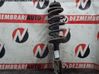 Front shock absorber/damper K4M690