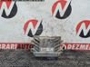 Engine control unit/module 82000323863
