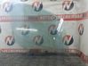 Sivupeilin ohjainlaite CIT75201