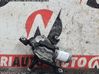Front wiper linkage and motor Z12XEP