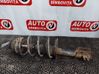 Amortiguador delantero con muelle espiral 188A4000