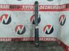 Amortyzator tylny M111920