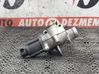 EGR valve 8200488774