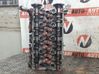 Rear coil spring FOR77674