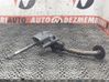 Bomba de aceite 058115153