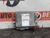 Sterownik / Moduł ECU 176A8000