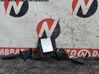 Muelle espiral del airbag (Anillo SRS) 2M5T13N064AB