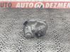 Intake manifold valve actuator/motor 059129086D