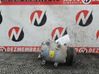 Air conditioning (A/C) compressor (pump) AV1119D629BA