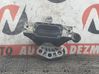 Engine mount bracket A18XER