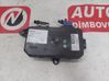 Door central lock control unit/module 46784224