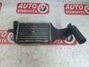 Intercooler radiator 9129519DX