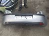 Rear bumper CIT75872