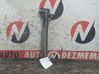 Wahacz tylny 030133319AL