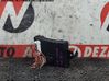 Comfort/convenience module K4M690