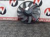 Elektryczny wentylator chłodnicy 885003398