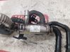 EGR-venttiili/lauhdutin FOR81225