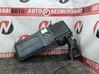 Engine control unit/module 0141401964