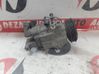 Kompresor / Sprężarka klimatyzacji A/C 9520051KA0
