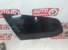 Engine bonnet/hood 1521601