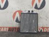 Interkūlerio radiatorius 665508T