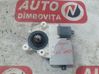 Aizmugurē loga pacēlāja motoriņš 0130822219