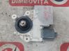 Aizmugurē loga pacēlāja motoriņš 0130822218