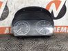 Speedometer (instrument cluster) 6964513