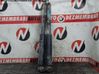 Rear shock absorber/damper 281700310145