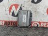 Unidad de control/módulo del motor SKO76760