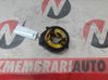 Muelle espiral del airbag (Anillo SRS) HYU78591