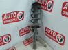 Front shock absorber/damper 