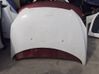 Engine bonnet/hood PEU79210