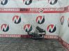 EGR valve A13DTC