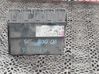 Comfort/convenience module 1S7T15K600BB