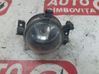 Front fog light 3M5115K201AA