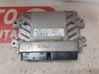 Engine control unit/module 8200326380