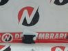Moteur actionneur de volet de climatisation 0132801386