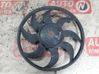 Elektrisks radiatoru ventilators 0130308447