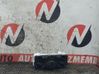 Climate control unit A13DTC